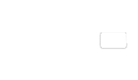 270 Official Site